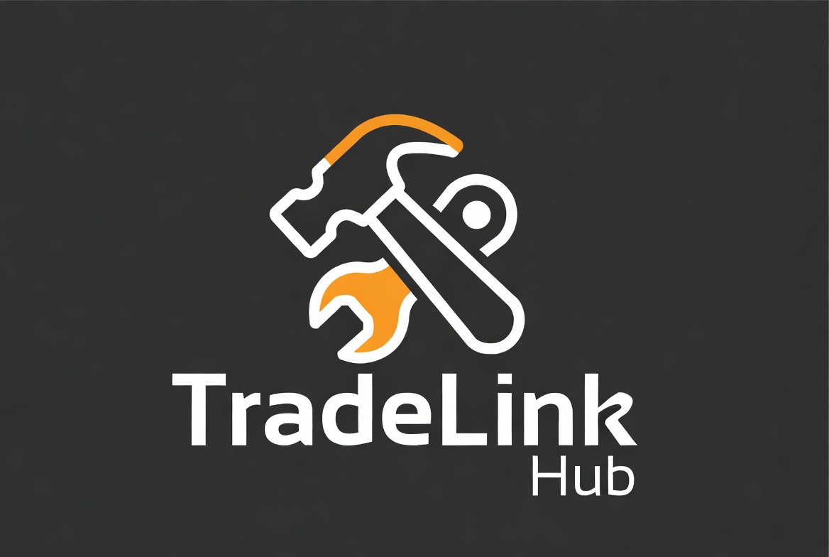 TradeLink Hub